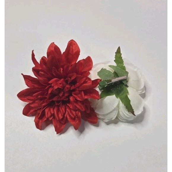 Jewelry Lot Green Garden Forest Fairy Theme Clean Curated Bundle Free Gift - Picture 7 of 16